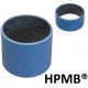 Palier lisse composite haute précision HPMB®
