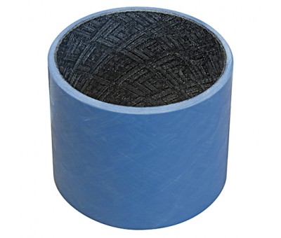 Achat Palier lisse composite haute précision HPMB®