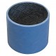 Achat Palier lisse composite haute précision HPMB®