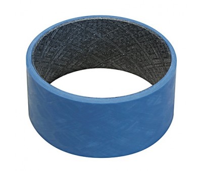 Devis Palier lisse composite haute précision HPMB®