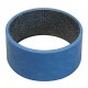 Devis Palier lisse composite haute précision HPMB®