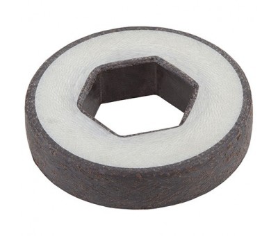 Achat Palier lisse composite fortes charges HSG