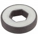 Achat Palier lisse composite fortes charges HSG