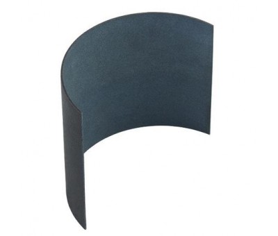 Matériau antifriction chargé PTFE Multifil