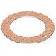 Achat Palier lisse bimétallique pour norme SAE 792 SY