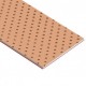Devis Palier lisse bimétallique pour norme SAE 792 SY