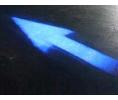 Achat Kit de signalisation dynamique à leds pour appareil de levage
