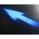 Achat Kit de signalisation dynamique à leds pour appareil de levage