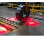 Kit de signalisation dynamique à leds pour appareil de levage - ENERGIE LEVAGE