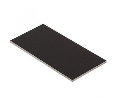 Revêtement tribologique en polymère nanostructuré TriboShield® TS225