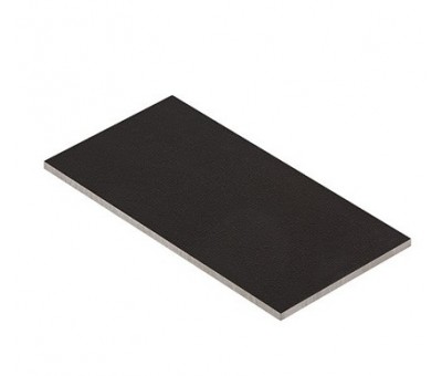 Revêtement tribologique pour fortes charges TriboShield® TS741