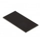 Revêtement tribologique pour fortes charges TriboShield® TS741