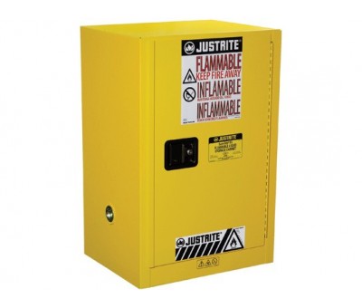 Devis Armoire d'établi à poser pour produits inflammables