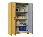 Armoire anti-feu EN 30 minutes haute sécurité 1 ou 2 portes - AVMD GROUP