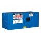 Achat Armoire empilable pour produits dangereux