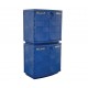 Achat Armoire polyéthylène pour acides ou bases