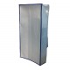 Housse isotherme alimentaire PE + Mousse sur mesure