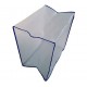 Housse de protection PE alimentaire sur mesure