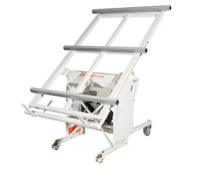 Achat Table de montage ergonomique pour menuiserie E-tabli