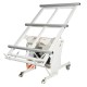 Achat Table de montage ergonomique pour menuiserie E-tabli