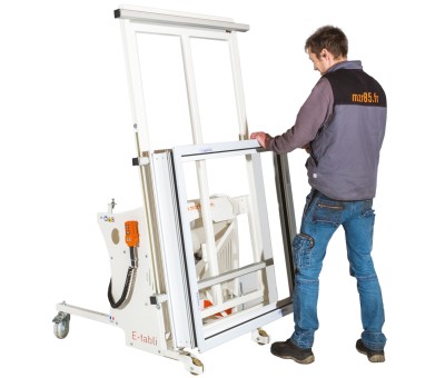 Devis Table de montage ergonomique pour menuiserie E-tabli