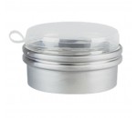 Manchette bouchon pour obturation - CHUPINPACK