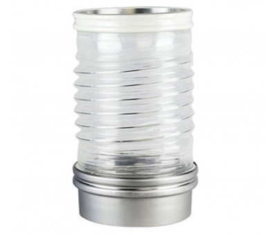Manchette semi rigide spéciale pesage Flexi Connector Light