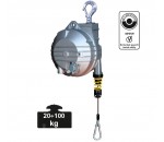 Equilibreur compensateur de charge 20 - 100 kg - YS SOUDAGE