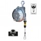 Equilibreur compensateur de charge 20 - 100 kg