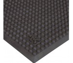 Tapis anti fatigue pour milieu sec - ERGOFRANCE