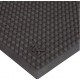 Tapis anti fatigue pour milieu sec