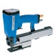 Pince agrafeuse pneumatique - emballage grandes dimensions