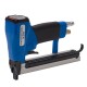 Agrafeuse pneumatique portative - ameublement carton JK 20
