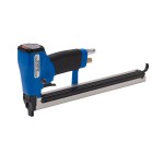 Agrafeuse pneumatique 1700 coups min. - meuble bois aménagement JK20A - STRAPEX