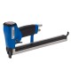 Agrafeuse pneumatique 1700 coups min. - meuble bois aménagement JK20A