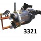 Pince de soudage par points industrielle - 16-38 kVA
