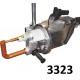Achat Pince de soudage par points industrielle - 16-38 kVA