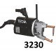 Pince de soudage par points Inverter moyenne fréquence 50kVA