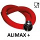 Flexible caoutchouc Butyl polyvalent - alimentaire pharmaceutique ALIMAX+