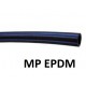 Tuyau de refoulement MP EPDM - air eau produits chimiques