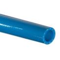 Achat Tuyau caoutchouc pour air comprimé - polyvalent PU Bleu