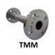 Flexible inox polyvalent - industrie lourde TMM
