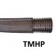 Flexible inox industriel - très hautes pressions TMHP