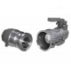 Coupleurs secs - produits dangereux toxiques KAMVALOK®