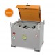 Station de ravitaillement mobile DT-Mobil Pro PE