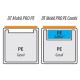 Achat Station de ravitaillement mobile DT-Mobil Pro PE