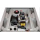 Achat Cuve de ravitaillement DT Mobil Pro PE homologuée ADR
