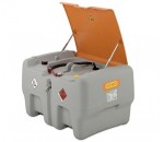 Cuve gasoil Easy Mobil 440 pour nourrice | répartiteur - CEMO FRANCE