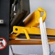Devis Cadre de manutention big bag pour télescopique - Travaux publics