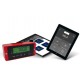 Devis Transpalette peseur semi-électrique ELP15W